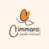 CIMMARA