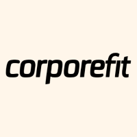 CORPOREFIT