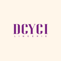 DCYCI