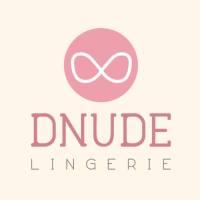 DNUDE