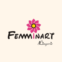 FEMMINART