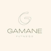 GAMANE