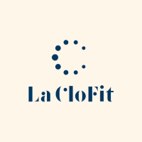 LA CLOFIT