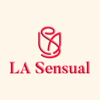 LA SENSIAL