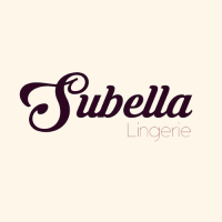 SUBELLA