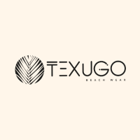 TEXUGO