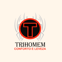 TRIHOMEM