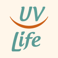 UVLIFE