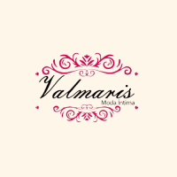 VALMARIS