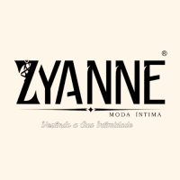 ZYANNE